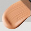 폴메디슨 옴므 올인원 비비크림 SPF 50+ PA+++ 60ml, 2개 Polmedison