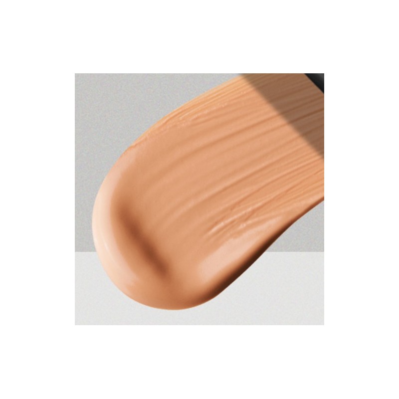폴메디슨 옴므 올인원 비비크림 SPF 50+ PA+++ 60ml, 2개 Polmedison
