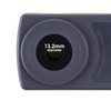 Precise Sound Level Calibration: 94dB, 104dB, 114dB Calibrator for Professional