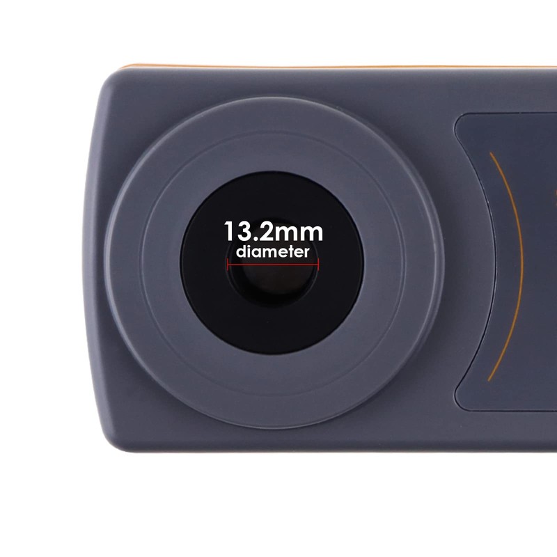 Precise Sound Level Calibration: 94dB, 104dB, 114dB Calibrator for Professional