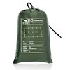 DD Tarp S 9.1 x 4.9 ft (2.8 x 1.5