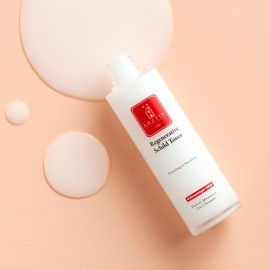 에르쯔틴 리제너레이티브 실트 토너 Ertzin Regenerative Silt Toner