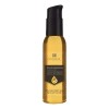 Sérum Macadamia Crioxidil