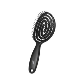 Homme Dark Sensitive Brush / 옴므다크센서티브 브러쉬