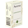 Aveeno Bar Dry Size 3.5 Ounce Aveeno Moisturizing Bar For