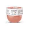 BABARIA Vit E+ Body Cream 400 ml