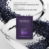 Nexxus Keraphix Masque for Damaged Hair 1.5 oz