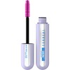 Maybelline New York Falsies Surreal Waterproof Mascara, Blackest Black, 10