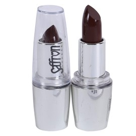 Saffron - 0134 Lipstick (Colour 20 Nutmeg)