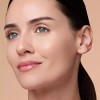 OFIR 피벗 파우더 다목적 글로우 하이드레이팅 하이라이트 블러셔 페이스 포뮬러