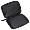 M METERXITY Ping Pong Paddle Cover - Table Tennis Racket