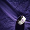 Olay Anti-Wrinkle Firm & Lift SPF 15 Day Cream, MultiColoured,