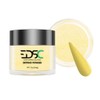Nitro Dipping Powder 2 oz - Elegant Collection EDSC 122