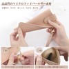 YooFa Glasses Case, Stylish, Women's, Eyeglass Case, With Buckle, Stylish,