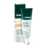 Collonil Ultra Cream, shoe care cream with lanolin, 50 ml,