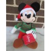 Kohls Cares / Yottoy Kohl's Cares Mickey Mouse 14"Plush 5"x