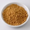 Fuzawa Shoten Caramel Powder, 3.5 oz (100 g), Additive-free, Caramel