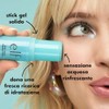 Primer Barra Stay Cool Gel Hidratante Que Prepara Piel Maquillaje