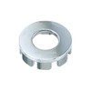 Topeak Spoke Wrench For 13/14/15G, Shim 4.3M
