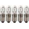 E5 Replacement Bulbs for Window Sconces