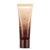 Missha Bee Pollen Renew Ampoule Cream 60ml/Tube Type / 미샤 비폴렌 리뉴 앰플 크림 60ml튜브형