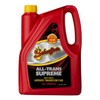 Schaeffer Manufacturing Co. 0204SAT-006S All-Trans Supreme Automatic Transmission Fluid, 1-Gallon