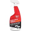 B.E.S.T. 50032 Black Streak Remover with Sprayer - 32 oz.