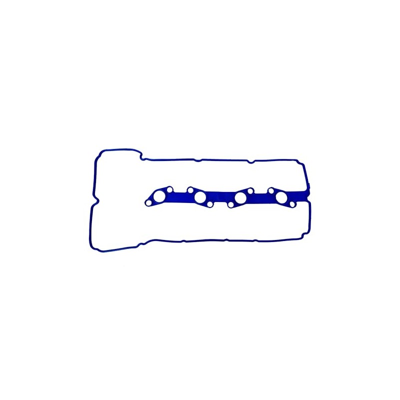 DNJ VC996G Valve Cover Gasket with Grommets for 2016-2020 Toyota