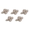 New Marine Loxx lower parts 5 pieces tapping screws 4.2