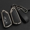 Golf Key Case, Key Holder, Key Protection, For Volkswagen VW