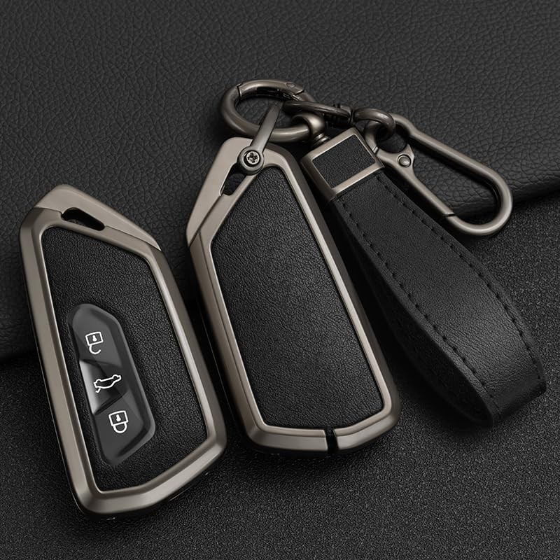 Golf Key Case, Key Holder, Key Protection, For Volkswagen VW