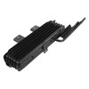 Roneeson Transmission Oil Cooler for Toyota Highlander 2014-2016 3.5L