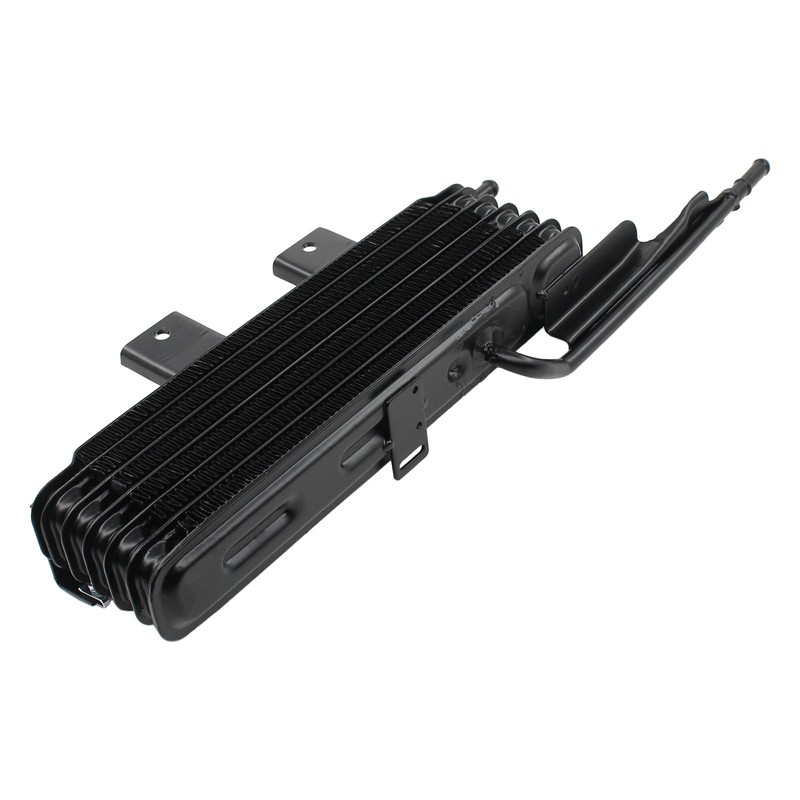 Roneeson Transmission Oil Cooler for Toyota Highlander 2014-2016 3.5L
