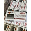 SPOTNAILS - Galvanized Chisel Point Staples - 87006 - 3/8”