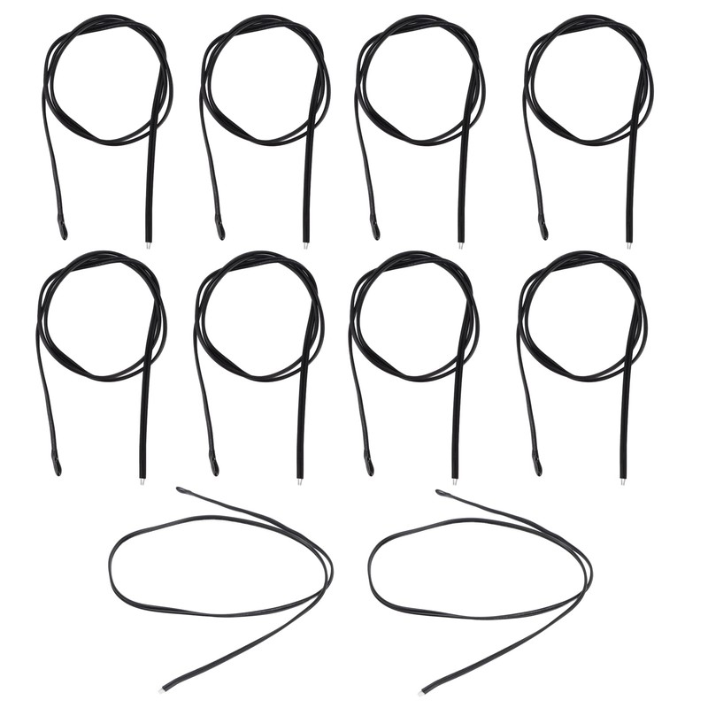 for Temperature Sensor , for Thermistor High Sensitivity Quick Response