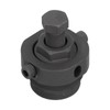 High Pressure Fuel Pump Sprocket Removal Tool Replacement for Kia