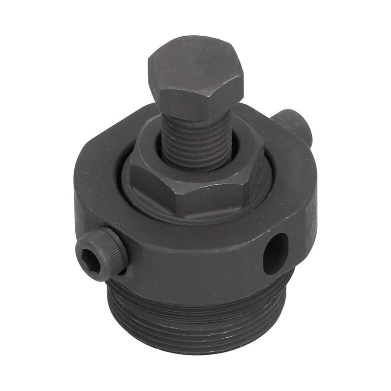 High Pressure Fuel Pump Sprocket Removal Tool Replacement for Kia