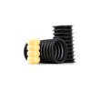 STARK SKDCK-1240032 Dust Cover Kit Shock Absorber Dust Cover Set