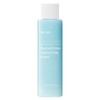Witch Factory Manyo Factory Thermal Water Moisturizing Lotion, 155ml, 1 unit / 마녀공장 떼르말 워터 모이스처라이징 로션, 155ml, 1개
