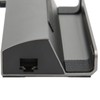 USB C Docking Station 4K 60Hz 3 USB Ports 100W