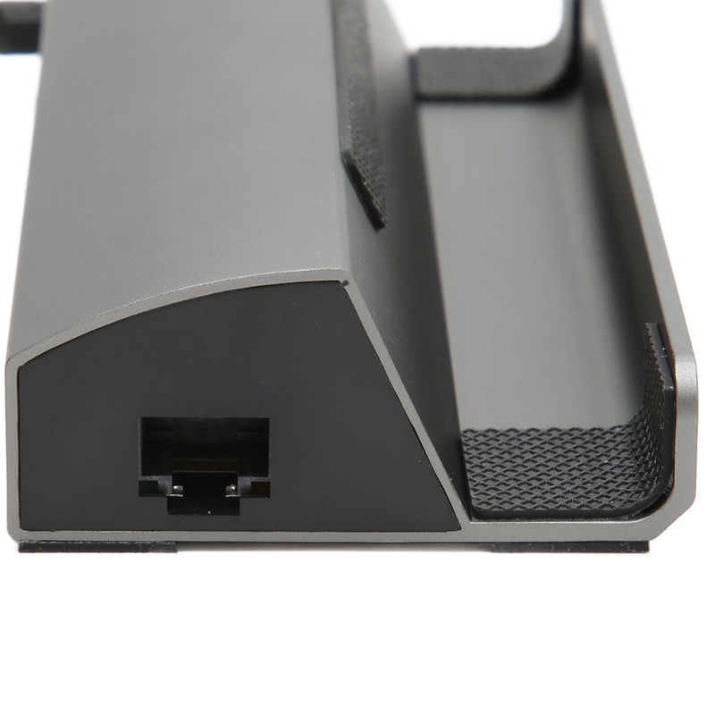 USB C Docking Station 4K 60Hz 3 USB Ports 100W