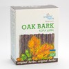 OAK BARK TEA, (QUERCUS L) | Original Herbs Herbal Tea