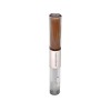 ~! Dual Lip Gloss, Tinte Mate, Impermeable, Hidratante ~!!! Light