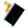 Deal4GO 4.3-inch IPS LCD Screen Mod kit Backlight with Cable
