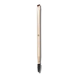 Sonia Kashuk Brow Line + Fill Makeup Brush with Spoolie, pack of 1