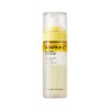 Nature Republic [네이처리퍼블릭][미백 기능성] 비타페어C 블랜딩 세럼 미스트 80ml Nature