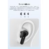 Nakamichi Wireless Earphones, Bluetooth 5.4, 3 EQ Modes, Hands-free Calling,