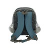 Sterntaler Nursery Backpack Polar Bear Elia Stars
