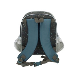 Sterntaler Nursery Backpack Polar Bear Elia Stars