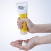 Mediheal Vitamin C Pore Toning Cleansing Foam 120ml, 2pcs